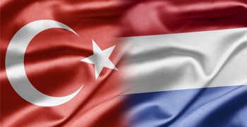 Een Turk in Nederland of een Nederlander in Turkije
